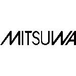 11.png