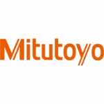 12.png